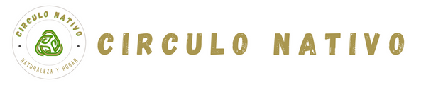 Circulo Nativo